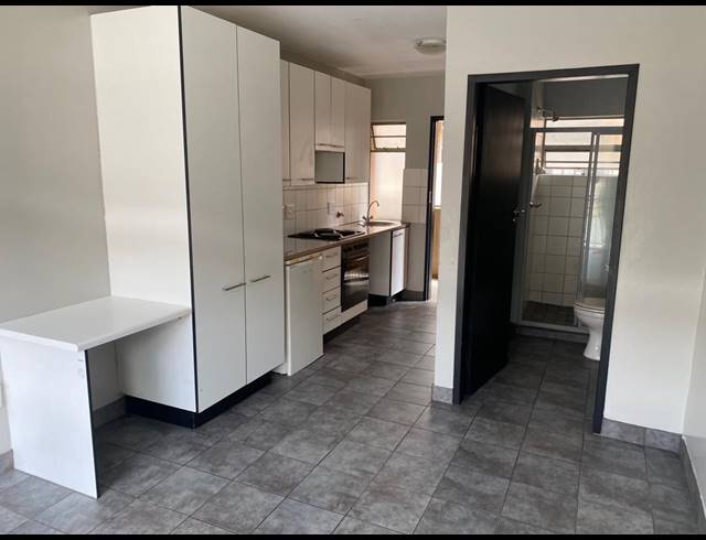 0 bed property to rent in HILLCREST